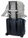 Thule Chasm 26 l Ruksak