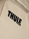 Thule Chasm 26 l Ruksak