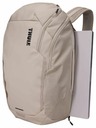 Thule Chasm 26 l Ruksak