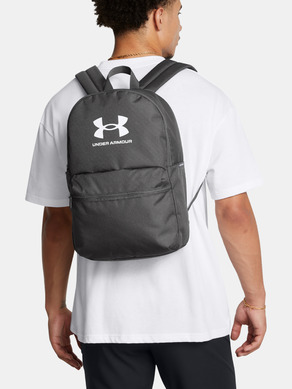 Under Armour UA Sportstyle Lite Ruksak