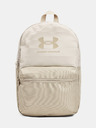 Under Armour UA Sportstyle Lite Ruksak