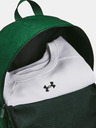 Under Armour UA Sportstyle Lite Ruksak