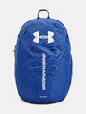 Under Armour UA Hustle Lite Ruksak