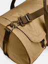 Under Armour UA Triumph Barrel Duffle Ruksak