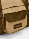 Under Armour UA Triumph Barrel Duffle Ruksak