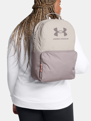 Under Armour UA Sportstyle Ruksak