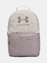 Under Armour UA Sportstyle Ruksak