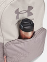 Under Armour UA Sportstyle Ruksak