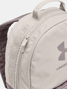 Under Armour UA Sportstyle Ruksak