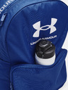 Under Armour UA Sportstyle Ruksak