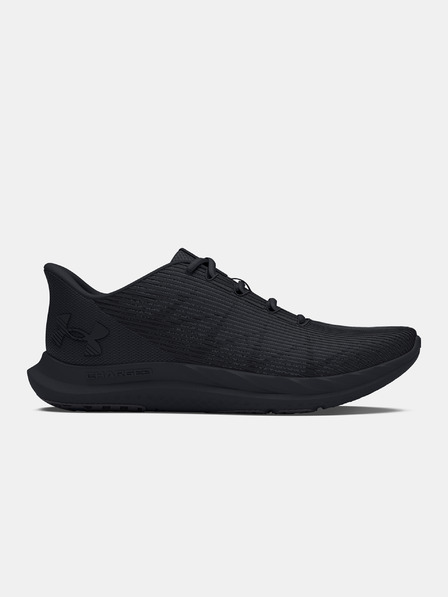 Under Armour UA W Charged Speed Swift Tenisice