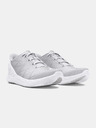 Under Armour UA W Charged Speed Swift Tenisice