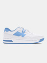 Under Armour UA W Court 96 Tenisice