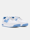 Under Armour UA W Court 96 Tenisice