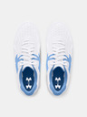 Under Armour UA W Court 96 Tenisice