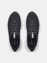 Under Armour UA W Infinite Tenisice