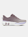 Under Armour UA W Infinite Elite Tenisice