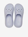 Crocs Crush Slide Papuče