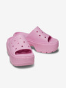 Crocs Stomp Slide Papuče