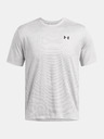 Under Armour UA Tech Vent SS Majica