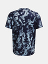 Under Armour UA Tech Abc Camo SS Majica