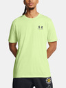 Under Armour UA M Sportstyle LC SS Majica