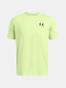 Under Armour UA M Sportstyle LC SS Majica