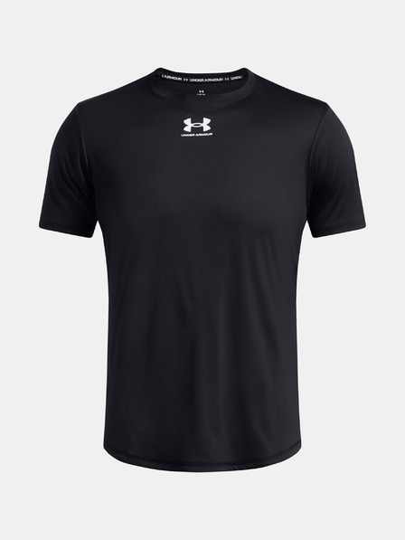 Under Armour UA M's Ch. Pro Train SS Majica