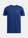 Under Armour Vanish Seamless Grid SS Majica