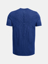 Under Armour Vanish Seamless Grid SS Majica