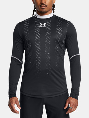 Under Armour UA M's Ch. Pro LS Jersey Majica