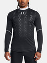 Under Armour UA M's Ch. Pro LS Jersey Majica