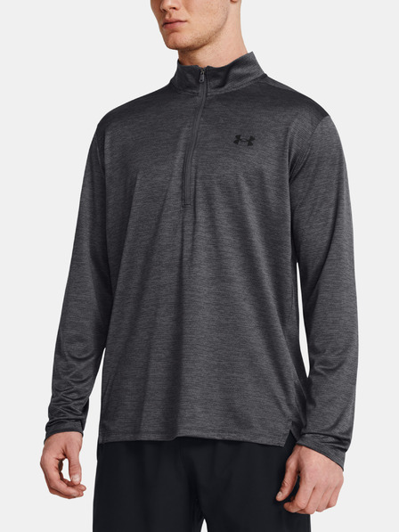 Under Armour UA Tech Vent 1/2 Zip Majica