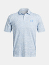 Under Armour UA Iso-Chill Verge Polo majica