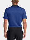 Under Armour UA Matchplay Printed Polo majica