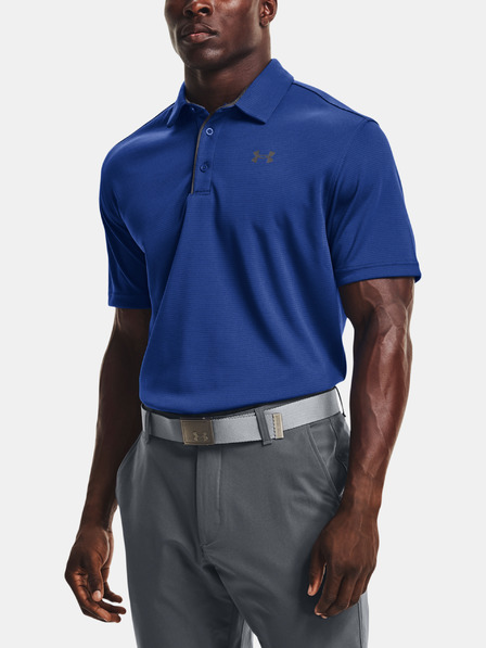 Under Armour Tech Polo majica