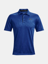 Under Armour Tech Polo majica