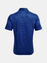 Under Armour Tech Polo majica