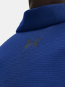 Under Armour Tech Polo majica