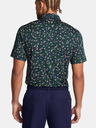 Under Armour UA Playoff 3.0 Printed Polo majica