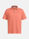 Under Armour Tech Polo majica