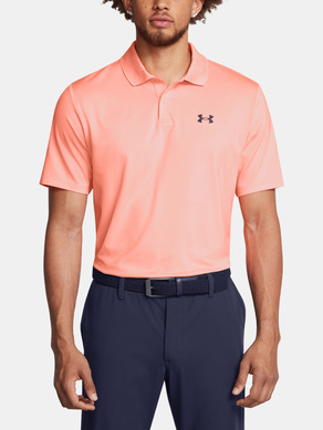 Under Armour UA Matchplay Polo majica