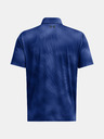 Under Armour UA Playoff 3.0 Printed Polo majica