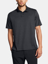 Under Armour UA Matchplay Printed Polo majica