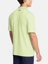 Under Armour UA Matchplay Polo majica