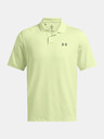 Under Armour UA Matchplay Polo majica