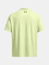 Under Armour UA Matchplay Polo majica