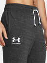 Under Armour UA Rival Terry Donji dio trenirke