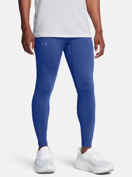 Under Armour UA Launch Pro Tajice