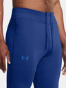 Under Armour UA Launch Pro Tajice